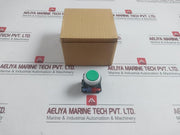 Koino Kpb30m Button Switch Condition In New