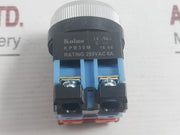 Koino Kpb30m Button Switch Condition In New