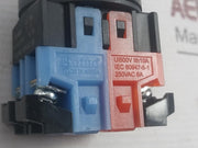 Koino Kpb30m Button Switch Condition In New