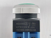 Koino Kpb30wm