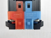 Koino Kpb30wm