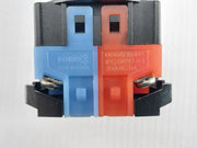 Koino Kpb30wm