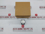 Lot Of 2x By Koino Pilot Light Indicator Kpl30-L3c - New