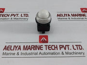 Lot Of 2x By Koino Pilot Light Indicator Kpl30-L3c - New