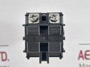 New Kpl30w-L3c Pilot Light Indicator Koino 24v