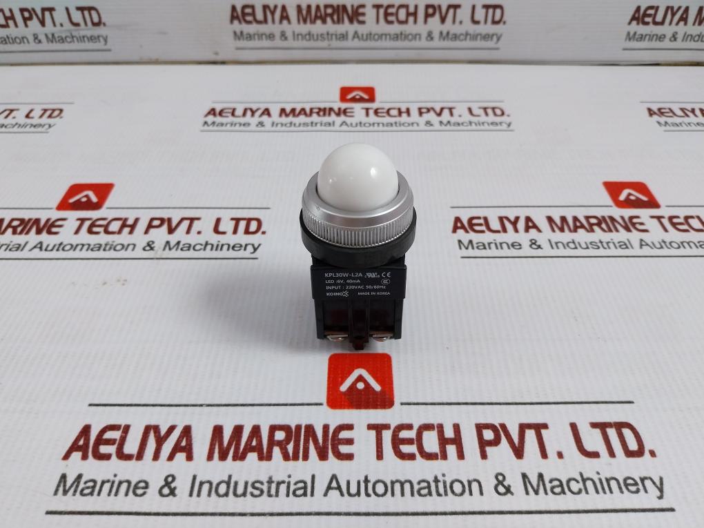 Koino Kpl30w-L2a