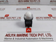 Koino Kpl30w-L2a