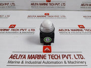 Koino Kpl30w-L2a