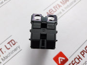Koino Kpl30w-L3c