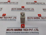 Koino Ktm-1M Timing Relay 0-10 Sec 1.5A 220Vac