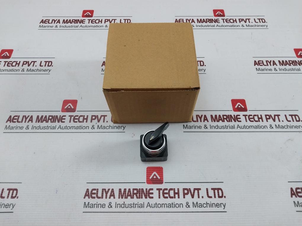 Koino Selector Switch Kh-310