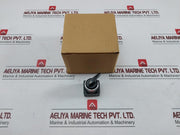 Koino Selector Switch Kh-310