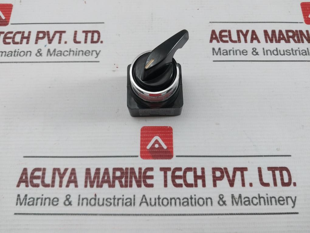 Koino Selector Switch Kh-310