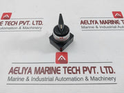 Koino Selector Switch Kh-310