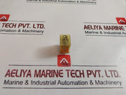 Koino Kh-103-2C Miniature Power Relay