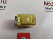 Koino Kh-103-2C Miniature Power Relay