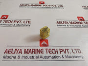 Koino Kh-103-2C Miniature Power Relay