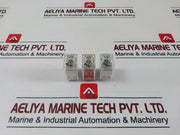 Koino Kh-103-4C Miniature Power Relay 3A 220Vac 24Vdc