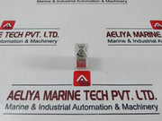 Koino Kh-103-4C Miniature Power Relay 3A 220Vac 24Vdc