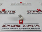 Koino Kh-103-4C Miniature Power Relay 3A 220Vac 24Vdc