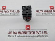 Koino Kh-2203-2 Pilot Lamp Green Ac220V 50/60Hz