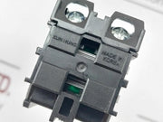 Koino Kh-2203-2 Pilot Lamp Green Ac220V 50/60Hz