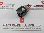 Koino Kh-504 Pilot Lamp Indicator 220V