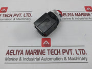 Koino Kh-504 Pilot Lamp Red 220Vac/50/60Hz