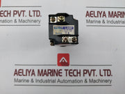 Koino Kh-506 Pilot Lamp 440V 50-60Hz