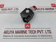 Koino Kh-506 Pilot Lamp 440V 50-60Hz