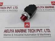 Koino Kh-506 Pilot Lamp 440V 50-60Hz