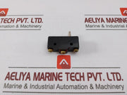 Koino Kh-9015-pbf Micro Switch 125Vac/15A