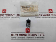 Kold Draft Ttr-02423 Rocker Switch 10A 250V / 15A 125V 1/2Hp
