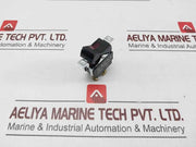 Kold Draft Ttr-02423 Rocker Switch 10A 250V / 15A 125V 1/2Hp