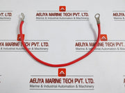 Kolec Connector