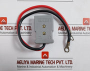 Kolec Connector
