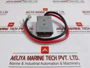 Kolec Connector