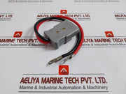 Kolec Connector