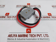 Kolec Connector