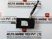 Kollmorgen Akm11B-ancnr-00 Servo Motor Ip40 Class F