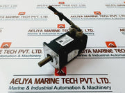Kollmorgen Akm11B-ancnr-00 Servo Motor Ip40 Class F