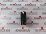 Kollmorgen Akm21C-anb2R-00 Servomotor Nrtd 8000 Rpm