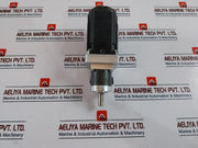 Kollmorgen Akm21C-ancndb00 Servo Motor Ip54 320Vdc