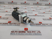 Kollmorgen Akm21C-ancndb00 Servo Motor Ip54 320Vdc