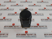 Kollmorgen Akm21C-ancndb00 Servo Motor Ip54 320Vdc