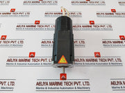 Kollmorgen Akm21C-ans2Gb02 Servomotor 1.58 Arms 0.48 Nm 320 Vdc 8000 Rpm