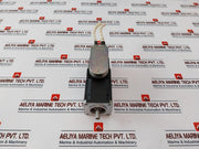Kollmorgen Akm21C-ans2Gb02 Servomotor 1.58 Arms 0.48 Nm 320 Vdc 8000 Rpm