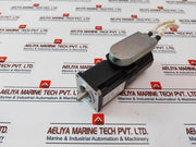 Kollmorgen Akm21C-ans2Gb02 Servomotor 1.58 Arms 0.48 Nm 320 Vdc 8000 Rpm