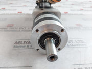 Kollmorgen Akm22E-anb2R-00 Servo Motor