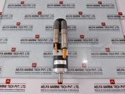 Kollmorgen Akm22E-anb2R-00 Servo Motor Ip54
